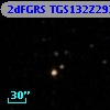 2dFGRS TGS132Z292