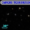 2dFGRS TGS839Z130