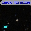 2dFGRS TGS152Z031