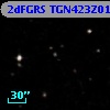 2dFGRS TGN423Z014