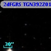 2dFGRS TGN392Z017