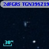 2dFGRS TGN398Z195