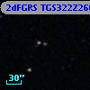 2dFGRS TGS322Z260