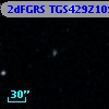 2dFGRS TGS429Z109