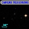 2dFGRS TGS139Z051