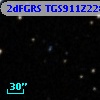 2dFGRS TGS911Z228