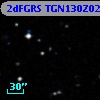 2dFGRS TGN130Z027