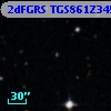 2dFGRS TGS861Z345