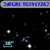 2dFGRS TGS917Z627