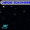 2dFGRS TGN294Z094