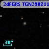2dFGRS TGN290Z116