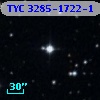 TYC 3285-1722-1