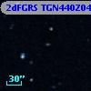 2dFGRS TGN440Z040