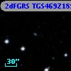 2dFGRS TGS469Z189