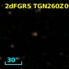 2dFGRS TGN260Z097