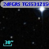2dFGRS TGS531Z150