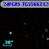 2dFGRS TGS566Z128
