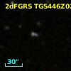 2dFGRS TGS446Z027