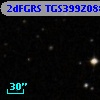 2dFGRS TGS399Z088