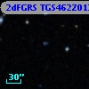 2dFGRS TGS462Z012