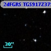 2dFGRS TGS917Z379