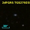 2dFGRS TGS279Z023