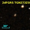 2dFGRS TGN273Z026