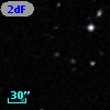 2dFGRS TGN217Z067