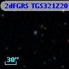 2dFGRS TGS321Z201