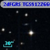 2dFGRS TGS812Z666