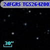 2dFGRS TGS264Z003