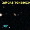 2dFGRS TGN286Z071