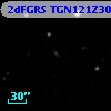 2dFGRS TGN121Z304
