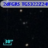 2dFGRS TGS322Z245