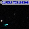 2dFGRS TGS106Z096