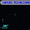 2dFGRS TGS462Z003