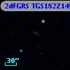 2dFGRS TGS182Z145