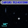 2dFGRS TGS437Z007