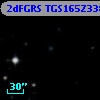 2dFGRS TGS165Z338