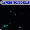 2dFGRS TGS004Z193