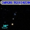 2dFGRS TGS124Z200