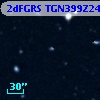 2dFGRS TGN399Z246