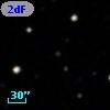 2dFGRS TGN242Z102