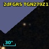 2dFGRS TGN279Z175