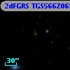 2dFGRS TGS566Z069