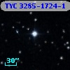 TYC 3285-1724-1