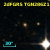 2dFGRS TGN286Z132
