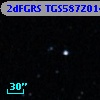 2dFGRS TGS587Z014