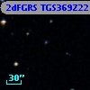2dFGRS TGS369Z221