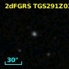 2dFGRS TGS291Z035